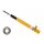 Bilstein B8 federtragender Dämpfer Vorderachse rechts HONDA CIVIC V Hatchback (EG) 24-016049