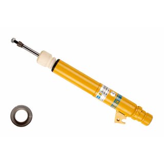 Bilstein B8 federtragender Dämpfer Vorderachse rechts MAZDA 6 Station Wagon (GY) 24-102605