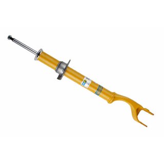 Bilstein B8 federtragender Dämpfer Vorderachse rechts MERCEDES-BENZ C-KLASSE T-Model (S205) 24-252065