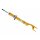 Bilstein B8 federtragender Dämpfer Vorderachse rechts MERCEDES-BENZ C-KLASSE T-Model (S205) 24-252065