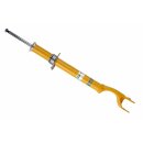 Bilstein B8 federtragender Dämpfer Vorderachse...