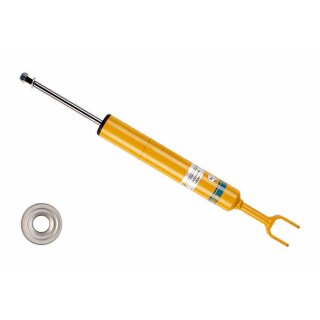 Bilstein B8 federtragender Dämpfer Vorderachse SEAT EXEO ST (3R5) 24-119818