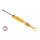 Bilstein B8 federtragender Dämpfer Vorderachse SEAT EXEO ST (3R5) 24-119818