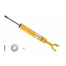 Bilstein B8 federtragender Dämpfer Vorderachse VW...