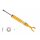 Bilstein B8 federtragender Dämpfer Vorderachse VW PASSAT Variant (3B6) 24-065139