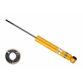 Bilstein B8 höhenverstellbarer federtragender Dämpfer Hinterachse BMW 3 (E21) 24-006125