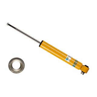 Bilstein B8 höhenverstellbarer federtragender Dämpfer Hinterachse BMW 5 (E28) 24-006071