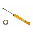 Bilstein B8 höhenverstellbarer federtragender...