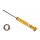 Bilstein B8 höhenverstellbarer federtragender Dämpfer Hinterachse BMW 5 (E28) 24-006071