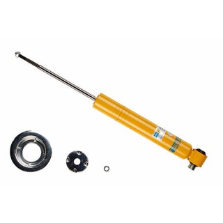 Bilstein B8 höhenverstellbarer federtragender Dämpfer Hinterachse BMW 5 (E34) 24-012478