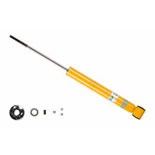 Bilstein B8 höhenverstellbarer federtragender Dämpfer Hinterachse VW GOLF II (19E, 1G1) 24-629485