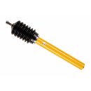 Bilstein B8 Patrone Hinterachse AUDI 90 (89, 89Q, 8A, B3)...