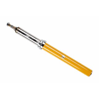 Bilstein B8 Patrone Vorderachse AUDI 100 (44, 44Q, C3) 34-003695