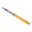 Bilstein B8 Patrone Vorderachse AUDI 100 (44, 44Q, C3)...