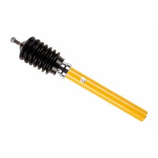Bilstein B8 Patrone Vorderachse AUDI 80 Avant (8C, B4) 34-030868