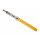 Bilstein B8 Patrone Vorderachse AUDI A6 (4A, C4) 34-003695