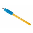 Bilstein B8 Patrone Vorderachse BMW 3 (E21) 34-186350