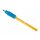 Bilstein B8 Patrone Vorderachse BMW 3 (E21) 34-186350