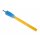 Bilstein B8 Patrone Vorderachse BMW 3 Touring (E30) 34-003350