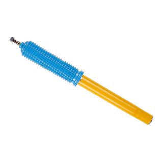 Bilstein B8 Patrone Vorderachse BMW 5 (E28) 34-181546
