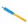 Bilstein B8 Patrone Vorderachse BMW 5 (E28) 34-181546