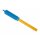 Bilstein B8 Patrone Vorderachse BMW 5 (E34) 34-030202