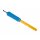 Bilstein B8 Patrone Vorderachse BMW 5 Touring (E34) 34-030196