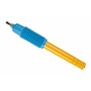 Bilstein B8 Patrone Vorderachse OPEL ASTRA F CLASSIC Stufenheck 34-181577