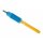 Bilstein B8 Patrone Vorderachse PEUGEOT 106 I (1A, 1C) 34-030592