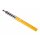 Bilstein B8 Patrone Vorderachse SAAB 9-3 (YS3D) 34-031056