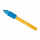 Bilstein B8 Patrone Vorderachse VAUXHALL ASTRA 34-003114