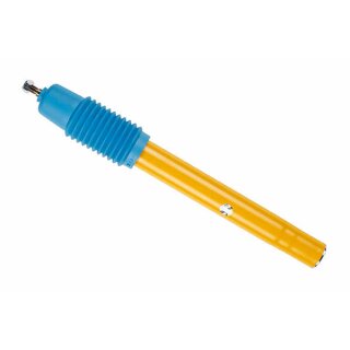 Bilstein B8 Patrone Vorderachse VAUXHALL ASTRA Mk II Convertible 34-003114