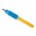 Bilstein B8 Patrone Vorderachse VAUXHALL ASTRAVAN Mk III (F) 34-181577