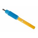 Bilstein B8 Patrone Vorderachse VAUXHALL CALIBRA 34-181584