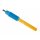 Bilstein B8 Patrone Vorderachse VAUXHALL CALIBRA 34-181584