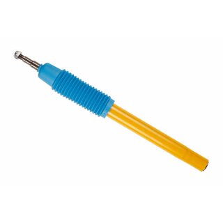 Bilstein B8 Patrone Vorderachse VOLVO 740 (744) 34-030677