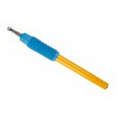 Bilstein B8 Patrone Vorderachse VOLVO 740 (744) 34-030677