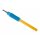 Bilstein B8 Patrone Vorderachse VOLVO 740 (744) 34-030677
