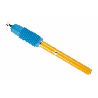 Bilstein B8 Patrone Vorderachse VW DERBY (86) 34-030011