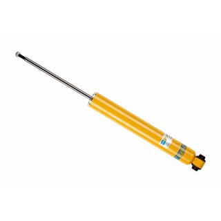 Bilstein B8 Stoßdämpfer Hinterachse ABARTH PUNTO (199_) 24-140256