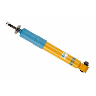 Bilstein B8 Stoßdämpfer Hinterachse ALPINA B10 Kombi (E39) 24-060967