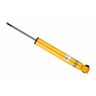 Bilstein B8 Stoßdämpfer Hinterachse AUDI A4 Avant (8E5, B6) 24-119825