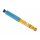 Bilstein B8 Stoßdämpfer Hinterachse AUDI TT Roadster (8N9) 24-060356