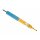 Bilstein B8 Stoßdämpfer Hinterachse BMW 1 (E87) 24-115957