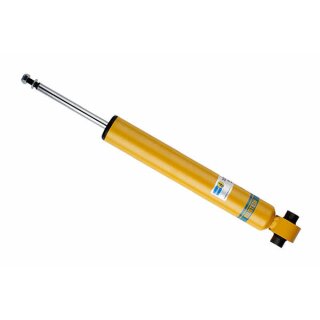 Bilstein B8 Stoßdämpfer Hinterachse BMW 1 (F20) 24-264563