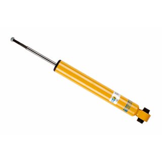 Bilstein B8 Stoßdämpfer Hinterachse BMW 1 Coupe (E82) 24-143318