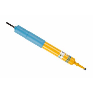 Bilstein B8 Stoßdämpfer Hinterachse BMW 3 Cabriolet (E93) 24-120425