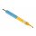 Bilstein B8 Stoßdämpfer Hinterachse BMW 3 Cabriolet (E93) 24-120425