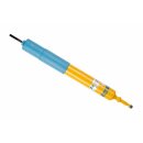Bilstein B8 Stoßdämpfer Hinterachse BMW 3...