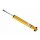 Bilstein B8 Stoßdämpfer Hinterachse BMW 3 Touring (F31) 24-264563